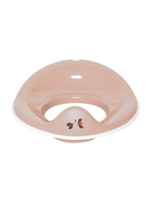 Bébé-Jou Grow WC ülőke - Sweet Butterfly