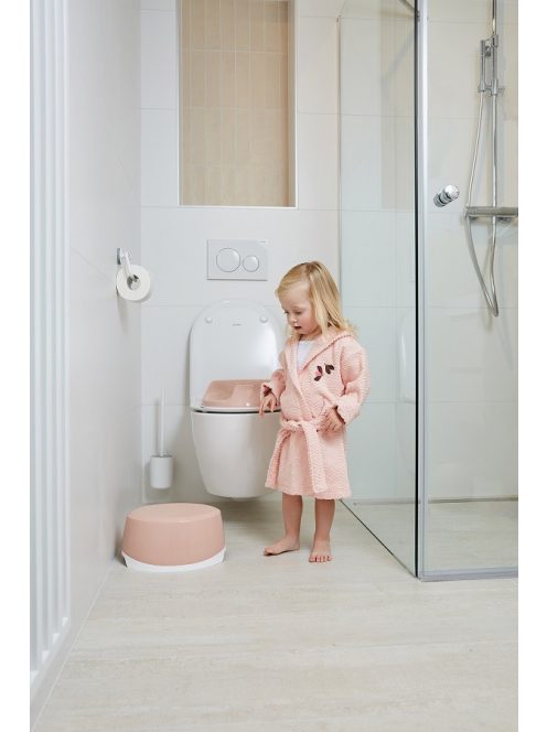 Bébé-Jou Grow WC ülőke - Sweet Butterfly