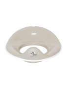 Bébé-Jou Grow WC ülőke - Steppe