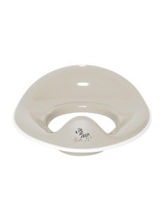 Bébé-Jou Grow WC ülőke - Steppe