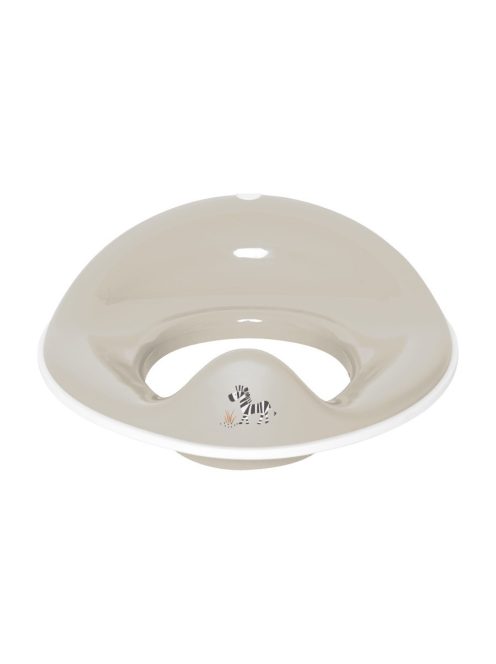 Bébé-Jou Grow WC ülőke - Steppe