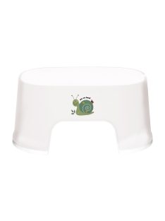   Bébé-Jou Ovális fürdőszobai fellépő Grow Bohemian Garden
