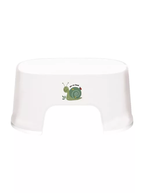 Bébé-Jou Ovális fürdőszobai fellépő - Grow Bohemian Garden