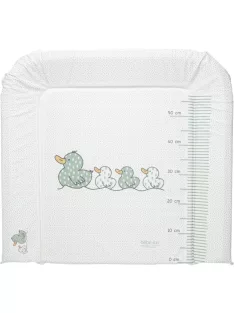 Bébé-Jou Pelenkázólap 72x77cm - Sepp