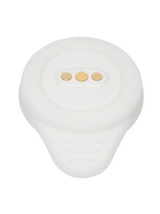 Bébé-Jou Sense Edition digitális fürdőkád dugó