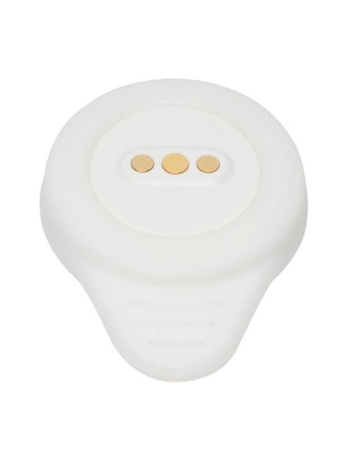 Bébé-Jou Sense Edition digitális fürdőkád dugó