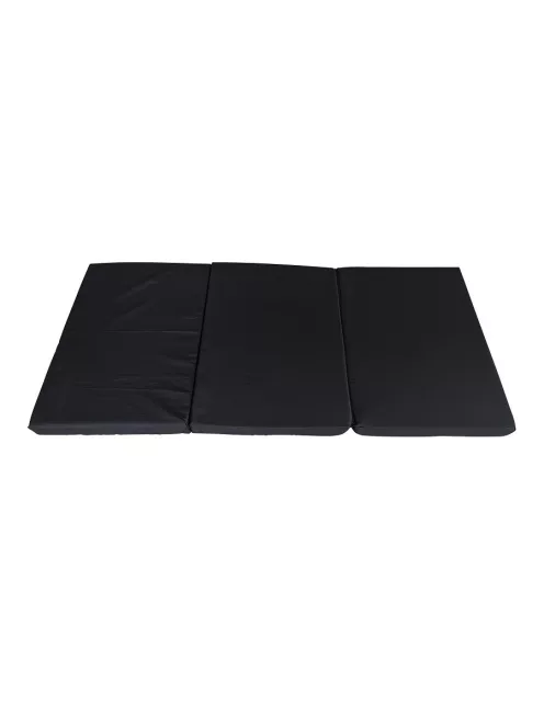 Baby Dan Összehajtható utazó matrac 60x120