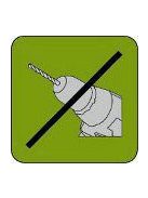 DogSpace Bonie extra magas kutya korlát 105 cm fém - fehér