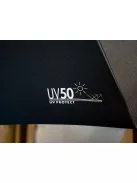 BabyDan Napernyő sport babakocsihoz UV50