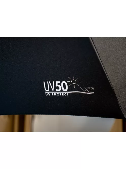BabyDan Napernyő sport babakocsihoz UV50