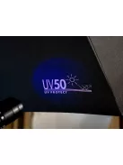 BabyDan Napernyő sport babakocsihoz UV50