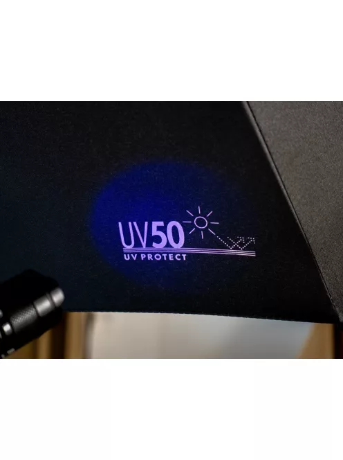 BabyDan Napernyő sport babakocsihoz UV50