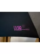 BabyDan Napernyő sport babakocsihoz UV50