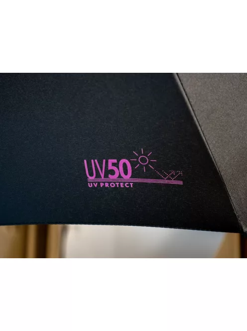 BabyDan Napernyő sport babakocsihoz UV50