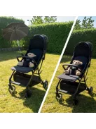 BabyDan Napernyő sport babakocsihoz UV50