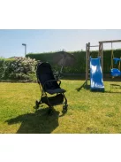 BabyDan Napernyő sport babakocsihoz UV50