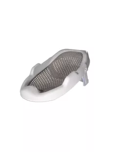 BabyDan Gyermek fürdető ülőke Safe és Comfy