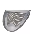 BabyDan Gyermek fürdető ülőke Safe és Comfy