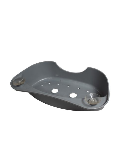 Baby Dan Összecsukható babakád 100L hőmérséklet jelzéssel