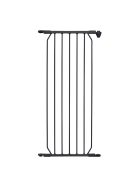 Baby Dan Toldalék 33 cm CombiFit/ Carl - fekete