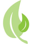 BabyDan Emma ajtórács 56,5-81,5 cm csavarozható - fehér fém