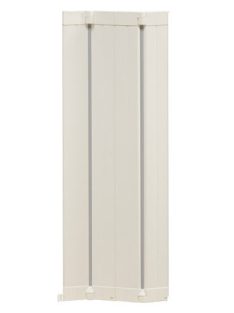 Baby Dan Guard Me toldalék, 24 cm