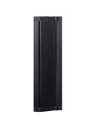 Baby Dan Guard Me Black toldalék 24 cm - fekete