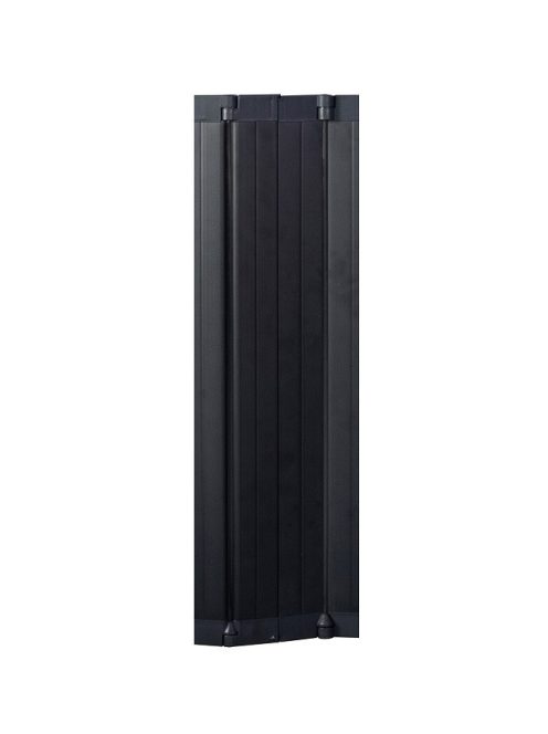 Baby Dan Guard Me Black toldalék 24 cm - fekete