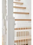 BabyDan Adapter, oszlop körüli rögzítésre