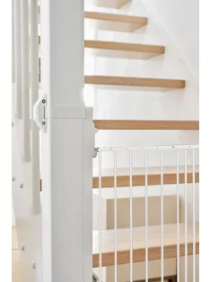 BabyDan Adapter, oszlop körüli rögzítésre