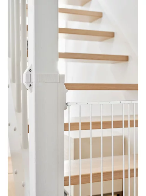 BabyDan Adapter, oszlop körüli rögzítésre
