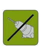 Baby Dan Asta extra széles védőrács, 151 cm, fehér