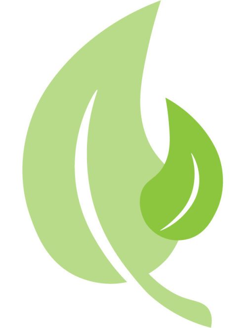 Baby Dan Alma Fekete lamellás ajtórács 55-89 cm csavarozható