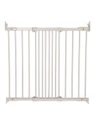 Baby Dan Térrács Ebba 67-105,5 cm fém csavarozható - White