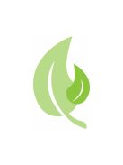 Baby Dan Térrács Ebba 67-105,5 cm fém csavarozható - White