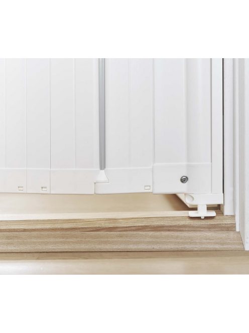 Baby Dan Toldalék Alma rács 24cm - fehér