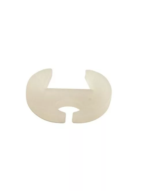 Baby Dan Finger Guard Ujjvédő ajtóra, BIO, 2 db