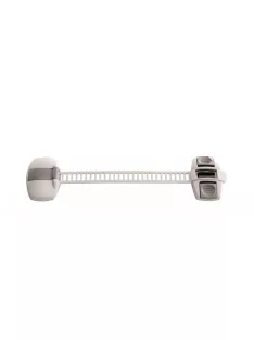   Baby Dan Multi Purpose Lock univerzális zár fiókhoz, szekrényajtóhoz, BIO