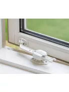 BabyDan Window Safety Lock ablakzár, BIO