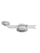 BabyDan Window Safety Lock ablakzár, BIO