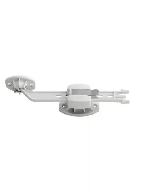 BabyDan Window Safety Lock ablakzár, BIO