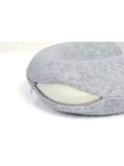 BabyDan Gyerek utazási nyakpárna
