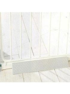 Baby Dan Rámpa önfeszítő fehér térrácsokhoz, 2 db