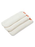 Bambino Mio Forradalmi újrahasználható nedvszívó pelenkabetét Nappy Booster Daily Boost 3 pack