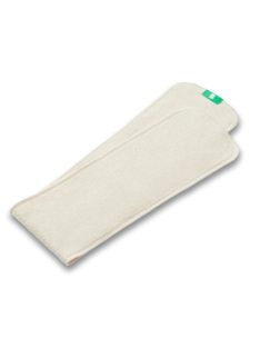   Bambino Mio Forradalmi újrahasználható nedvszívó pelenkabetét Flexi Boost 2 pack