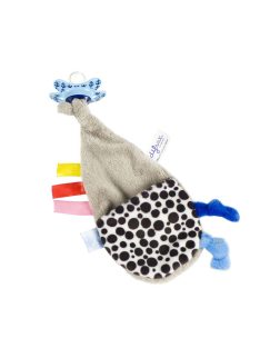 Difrax Cumira akasztható plüss