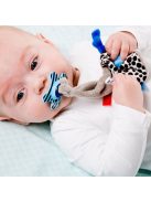 Difrax Cumira akasztható plüss