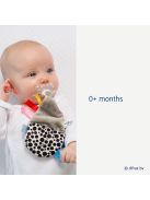 Difrax Cumira akasztható plüss