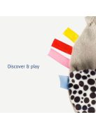 Difrax Cumira akasztható plüss