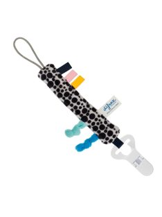 Difrax Plüss cumilánc